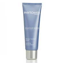  Phytomer - Douceur Marine Masque Apaisant Cocon
