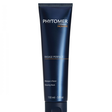  Phytomer -Rasage Perfect Masque à Raser