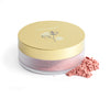 IAK Loose Mineral Blush Popular Pink 2