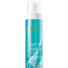  Moroccanoil - Protect & Prevent Spray