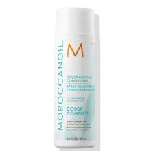  Moroccanoil - Color Continue Conditioner
