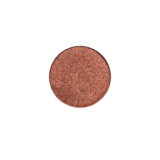 i.am.klean - New Compact Mineral Eyeshadow