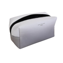  Café Beauté - Cent Pur Cent - Homme Toiletry bag