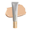 IAK Beauty Balm Peach 1