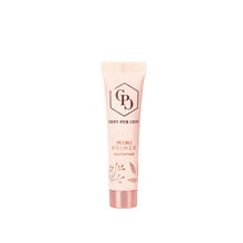  CPC Mini Primer Mattifying 15ML (NEW FORMULA)