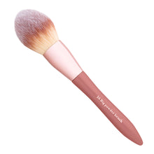  Café Beauté - Cent Pur Cent - Big Powder Brush 16 NEW