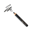 CPC Mini Eyepencil Noir Intense
