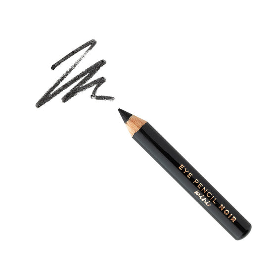 CPC Mini Eyepencil Noir Intense