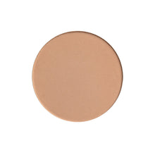  IAK Compact Setting Powder Medium