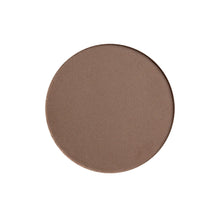  Café Beauté - I.am.klean - Compact Contour Powder