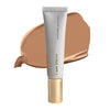 IAK Beauty Balm Neutral 2