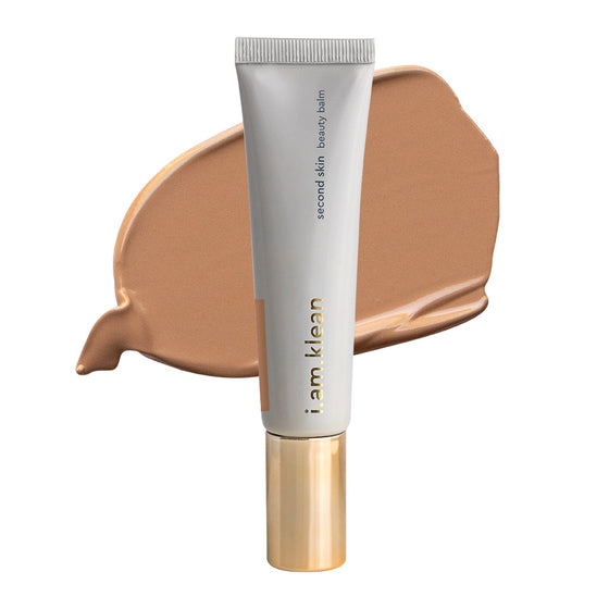 IAK Beauty Balm Neutral 2