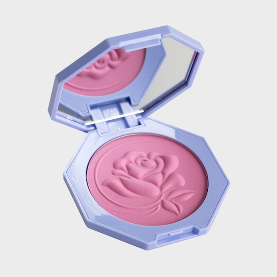 Cent Pur Cent - Flower Blush
