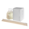 IAK Refill Diffuser Fig & Cedar