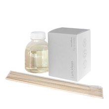  IAK Refill Diffuser Fig & Cedar