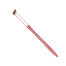  Café Beauté - Cent Pur Cent - Concealer brush 07 NEW