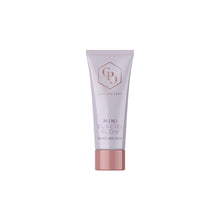  CPC Mini Moisturize Mask Glaciel Glow 15ML