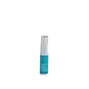 Moroccanoil - Volumizing mist 20ml 