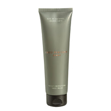  Café Beauté - Cent Pur Cent - Homme Daily Energizing Face Wash 125ML