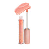 Cent Pur Cent - Lipgloss
