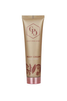  Cent Pur Cent - Body Cream Belle Brume
