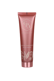  Cent Pur Cent - Body Shower Belle Brume