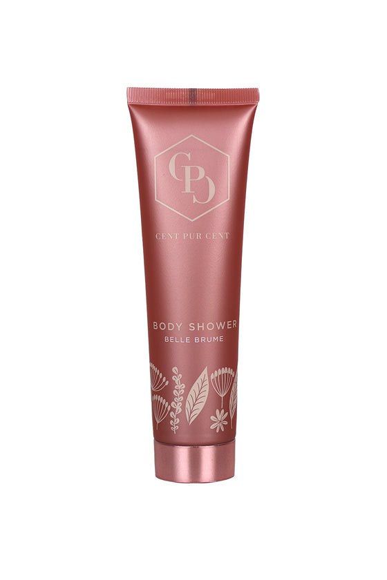 Cent Pur Cent - Body Shower Belle Brume