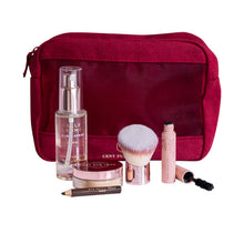  Cent Pur Cent - Bare Beauty Essentials Set