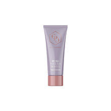  Cent Pur Cent - Mini Face Scrub Fresh Wave 15ML