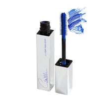  Cent Pur Cent - Camille Mascara Superheld