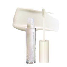  Cent Pur Cent - Camille lipgloss No Go