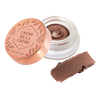 Cent Pur Cent - Crème de la Crème