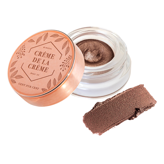Cent Pur Cent - Crème de la Crème