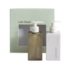 i.am.klean - giftbox hand & bodylotion & soap