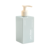 i.am.klean - Hand & Body Lotion