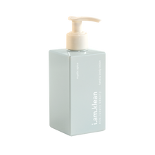  i.am.klean - Hand & Body Lotion