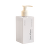 i.am.klean - Hand & Body Lotion
