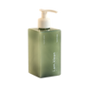 i.am.klean - Handsoap