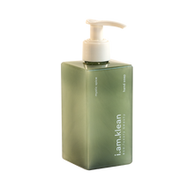  I.am.klean - Handsoap