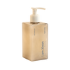 i.am.klean - Handsoap