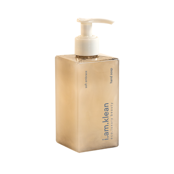 i.am.klean - Handsoap