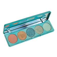  Cent Pur Cent - La Palette D'Azur