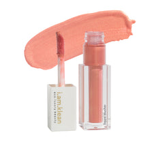  i.am.klean - liquid blush