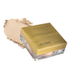 i.am.klean - Loose Mineral Foundation