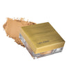 i.am.klean - Loose Mineral Foundation