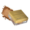 i.am.klean - Loose Mineral Foundation
