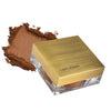 i.am.klean - Loose Mineral Foundation