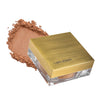 i.am.klean - Loose Mineral Foundation