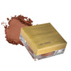 i.am.klean - Loose Mineral Foundation