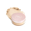 CPC Loose Mineral Foundation Medium 1.0